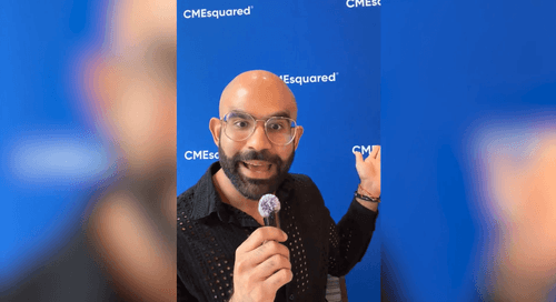 Fall Clinical 2025 Wrap-up: Key Takeaways on GLP-1’s in Psoriatic Disease: An Online Activity