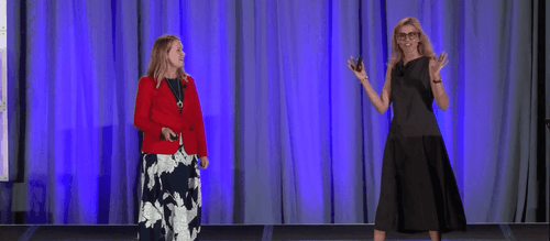2026 PANP360 West: Seeing CLE Clearly: Optimizing Recognition and Enhancing Management of Cutaneous Lupus Erythematosus: An Online Activity