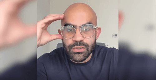 Patient Questions on GLP-1’s – Let’s Talk About It! Instagram Live: An Online Activity