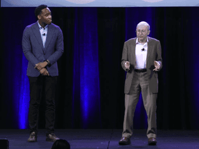 Blister Breakthroughs: Emerging Targeted Therapies for Bullous Pemphigoid: An Online Activity