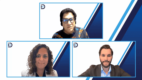 DermInsider - Session 1: Best of FC25: GLP-1RAs in Psoriasis – Catching Up on The Science