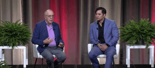 PANP25: The Clinician’s Case-Based Guide to Gene Expression Profiling in Skin Cancer Management: An Online Activity