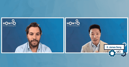 'HowTo' Use GLP-1 Receptor Agonists for Psoriatic Disease Management: Microlearning CME Activity