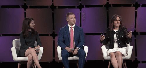 FC25: Illuminate the Role of IL-13 Inhibitors for the Management of Atopic Dermatitis: An Online Activity