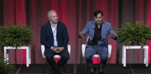 PANP25: Crack That Case: Individualizing Care in Psoriasis: An Online Activity