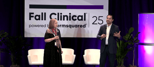 FC25: Shifting the Management Paradigm in Generalized Pustular Psoriasis: An Online Activity