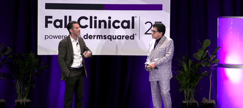 FC25: Encapsulating Progress With New and Emerging TYK2 Inhibitors for Psoriasis: An Online Activity