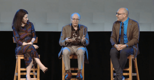 Shining a Light on IL-13: Optimizing Moderate-to-Severe Atopic Dermatitis Treatment in Daily Practice: An Online Activity