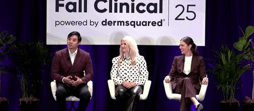 FC25: Leveraging Gene Expression Profiling to Optimize Management and Empower Patients With Skin Cancers: An Online Activity