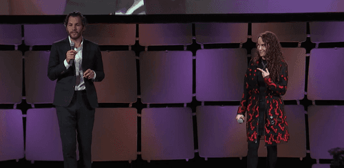 FC25: Tips and Tricks to Advancing Chronic Spontaneous Urticaria Care: An Online Activity