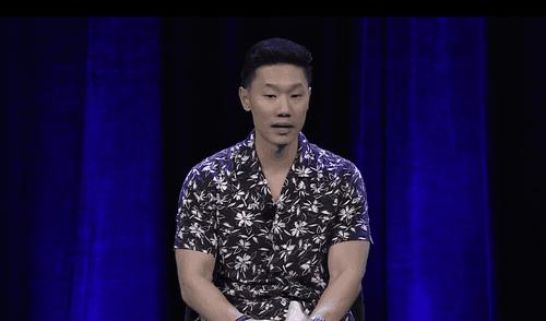 WCH26: Chronic Hand Eczema Check-In: Latest Treatments for Troubled Hands: An Online Activity