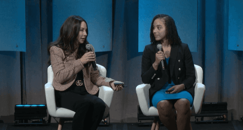 Getting a Handle of Hidradenitis Suppurativa Through Holistic Management: An Online Activity