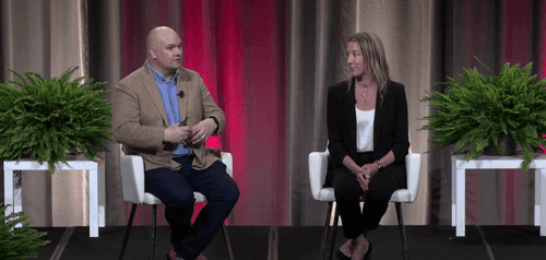 PANP25: Chronic Spontaneous Urticaria: What You Need to Know: An Online Activity