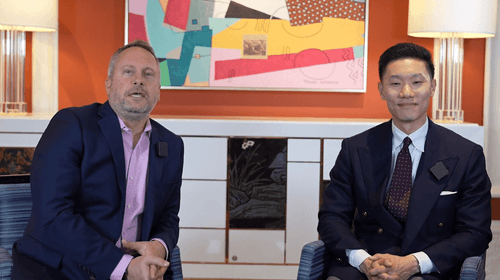 'HowTo’ Optimize Care for Patients With Chronic Hand Eczema: Microlearning CME Activity