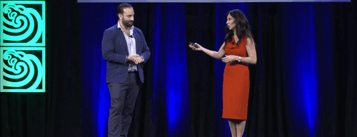 Advances and Applications in Chronic Spontaneous Urticaria Care: An Online Activity